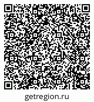 79293999354