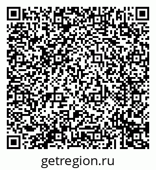 79293999358