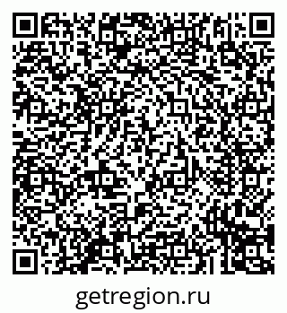 79293999359