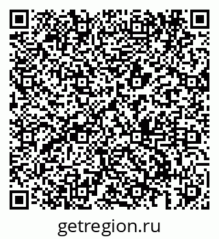 79293999360