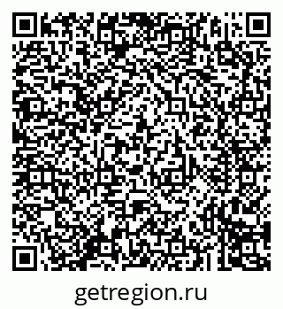 79293999365