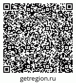 79293999367