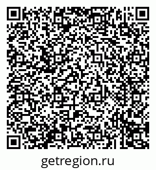 79293999375