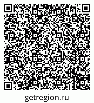 79293999380