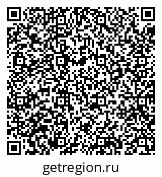 79293999384
