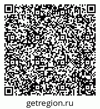 79293999385