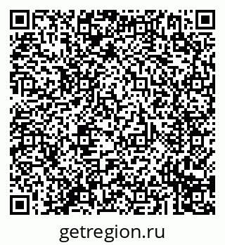 79293999389