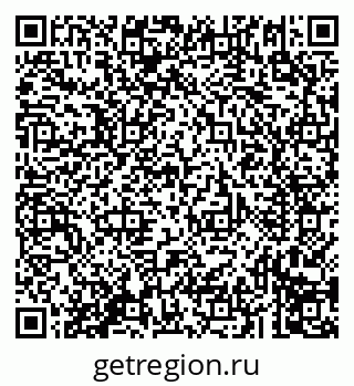 79293999392