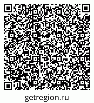 79293999399