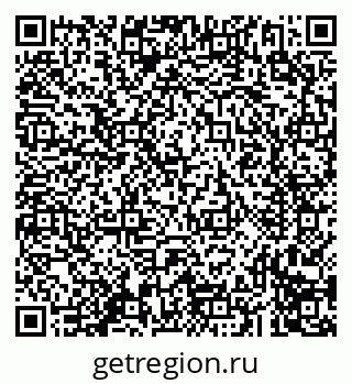 79293999406