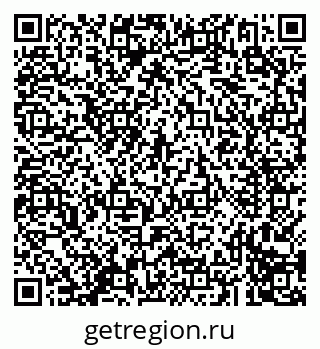 79293999407