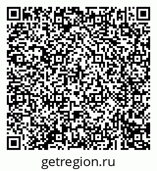 79293999412