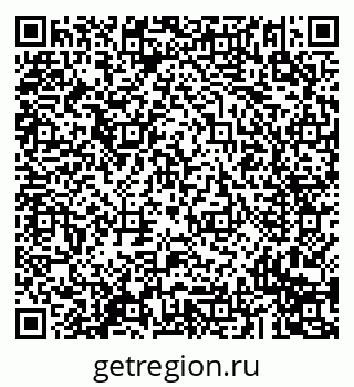79293999418