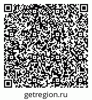79293999421