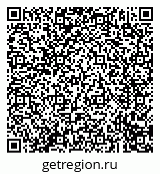 79293999425