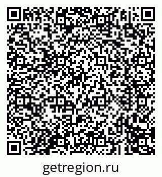 79293999426