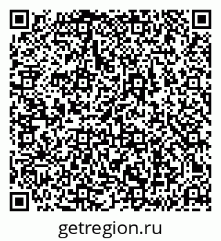 79293999429