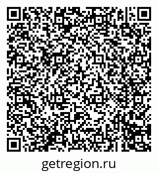 79293999432