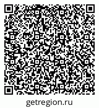 79293999436