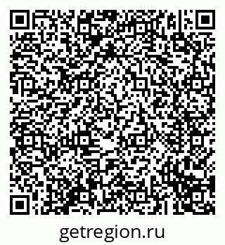 79293999439