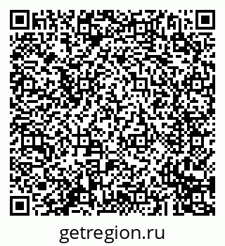 79293999448