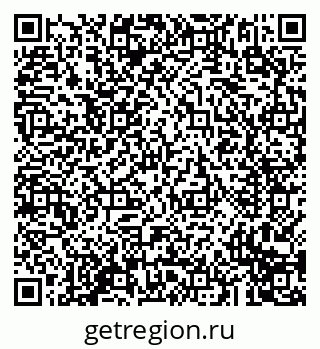 79293999458