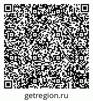 79293999460