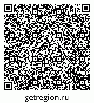 79293999465