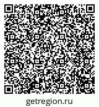 79293999467