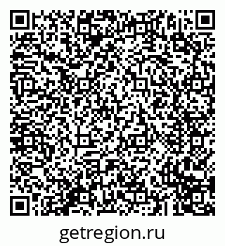 79293999468