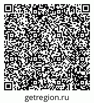 79293999482
