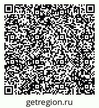 79293999489