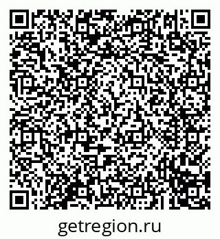 79293999491