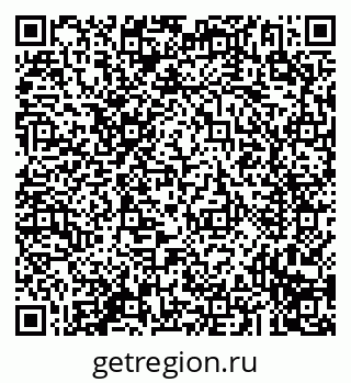 79293999501