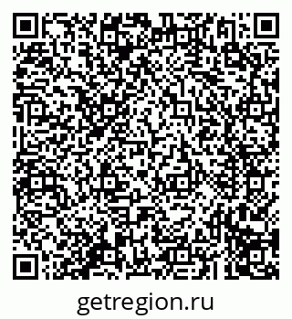 79293999502