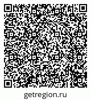 79293999516