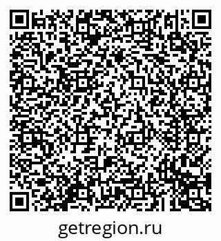 79293999518