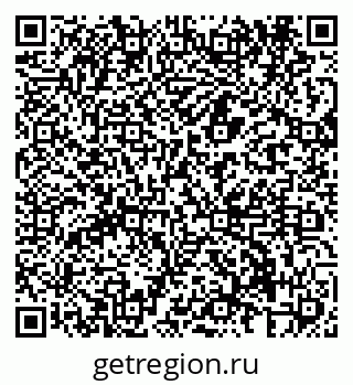 79293999523