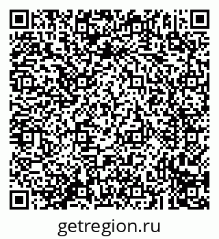 79293999524
