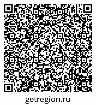 79293999531