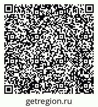 79293999545