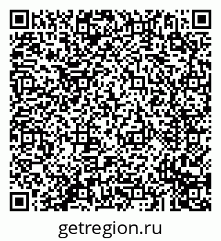 79293999548