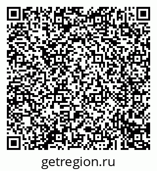 79293999551
