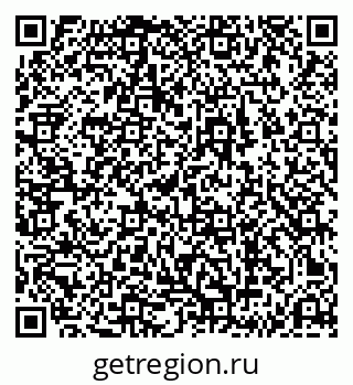 79293999557