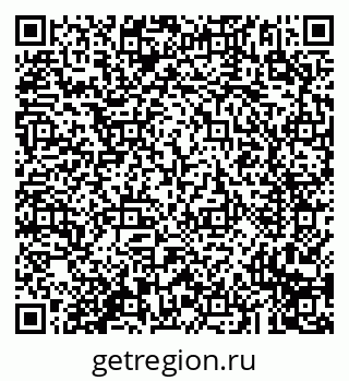 79293999558