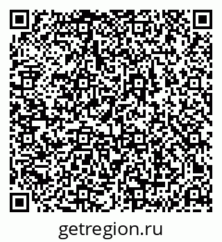 79293999561