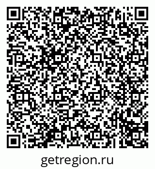 79293999562