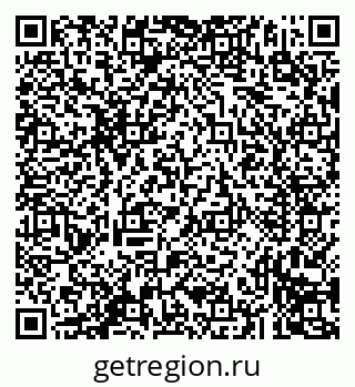 79293999563