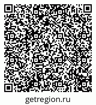 79293999564