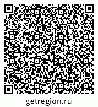 79293999569
